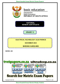 Electrical Technology Nov 2022 (Electronics) MG Eng.pdf